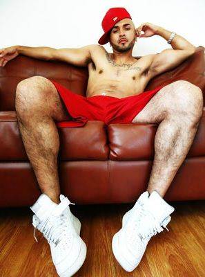 Image #1827